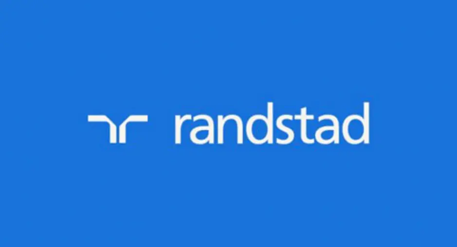 Randstad genera 100 empleos estables para carretilleros en el sector logístico de Martorell y Abrera