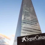 La financiación permite a SegurCaixa Adeslas asumir MUGEJU, pero no alcanza el equilibrio para ISFAS