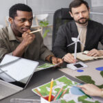 sostenibilidad empresarial