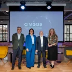 Corporate Excellence impulsa modelos avanzados para medir y gestionar activos intangibles con inteligencia artificial