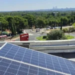 Mapfre prevé neutralizar cerca del 90% de su huella de carbono en 15 países en 2026