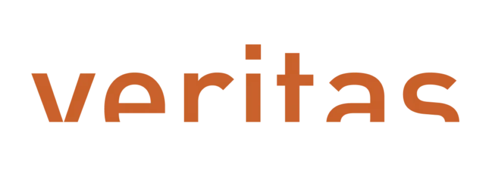 Veritas impulsa la alimentación sostenible con kits ecológicos listos en 15 minutos en cuatro regiones