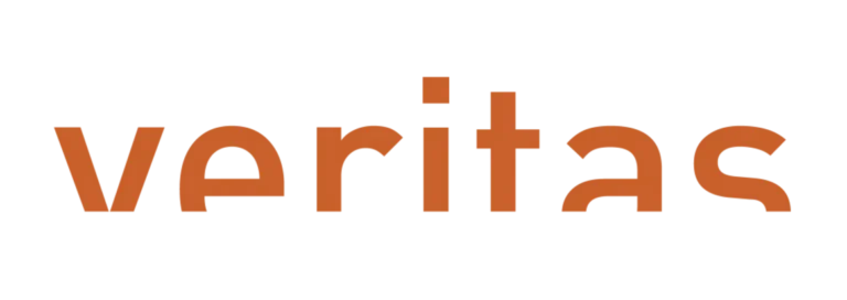 Veritas impulsa la alimentación sostenible con kits ecológicos listos en 15 minutos en cuatro regiones