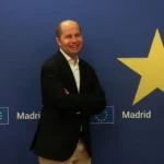 'ningún derecho está garantizado para siempre'