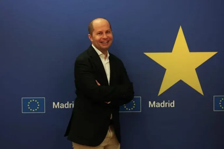 'ningún derecho está garantizado para siempre'