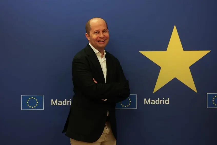 'ningún derecho está garantizado para siempre'