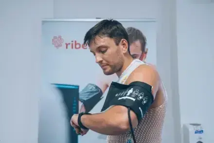 _250912 DEPORTE-Reconocimiento Balonmaěn Cangas_1