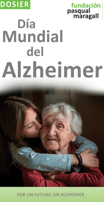 ALZHEIMER2025_dosier