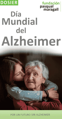 ALZHEIMER2025_dosier