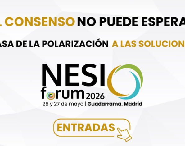 BANNER NESI forum 2026 - Corresponsables (600 x 370 px)