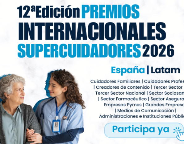 BannerPremiosSC2026_600x370