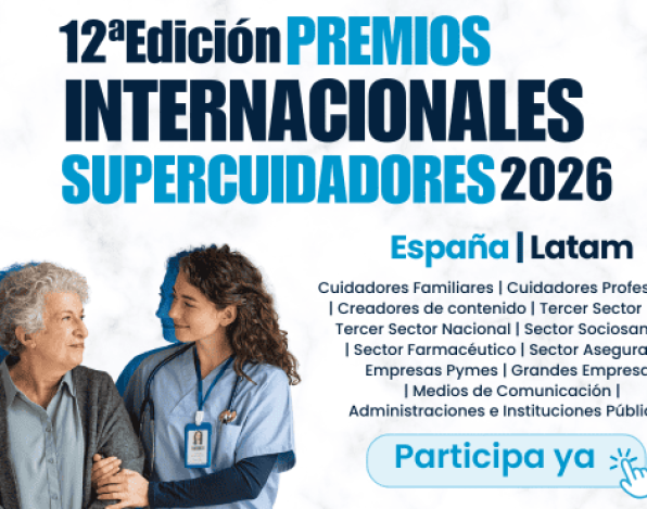BannerPremiosSC2026_600x370