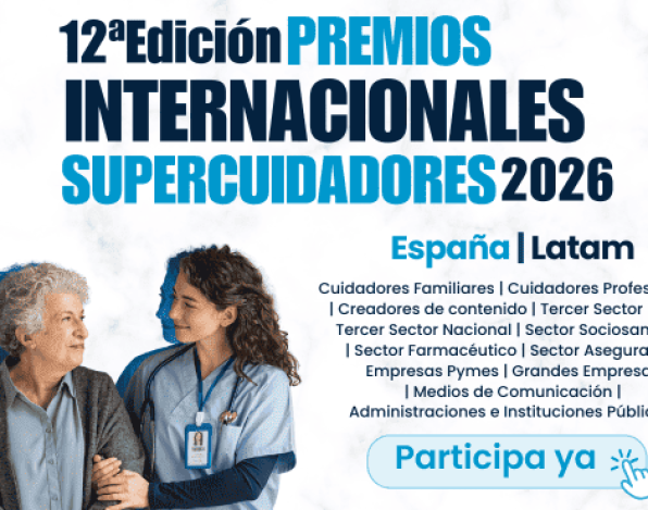 BannerPremiosSC2026_600x370