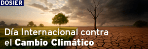CLIMATICO2025_300X100