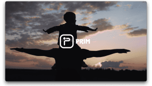 Vídeo corporativo del Grupo PRIM