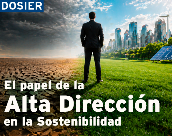 DIRECTIVOS2026_596x469