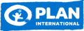 ICFP2022_Sponsor_Logo_Plan_International (1)