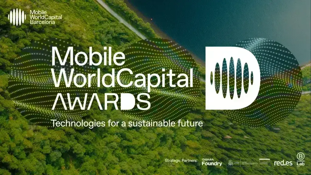 MWCapital-Awardhgghs-1024x576