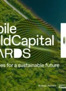 MWCapital-Awards-1024x576-1