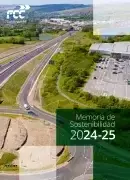 Memoria-de-Sostenibilidad-2024-2025