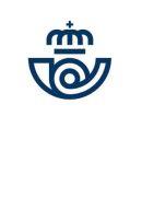 camion(2)(1)