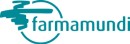 farmamundi-logo-color-RGB-2000px (1)