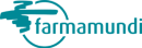 farmamundi-logo-color-RGB-2000px (1)