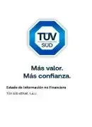 fgfgffgfg
