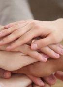istockphoto-1173912373-640x640(1)