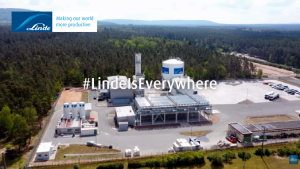 linde1