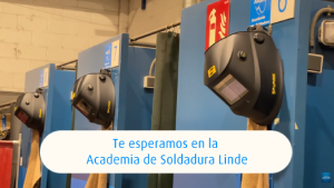 linde3