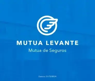 uytuytiuyuyti