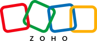 zoho-logo-512